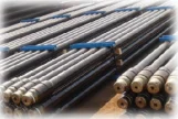 Drill Pipe