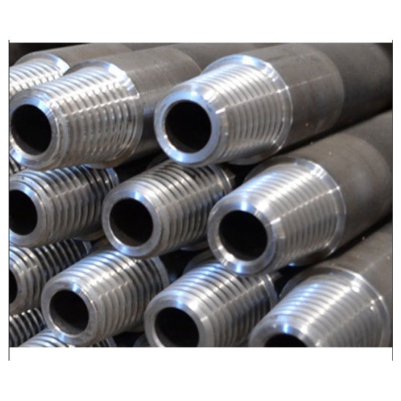 drill-pipe