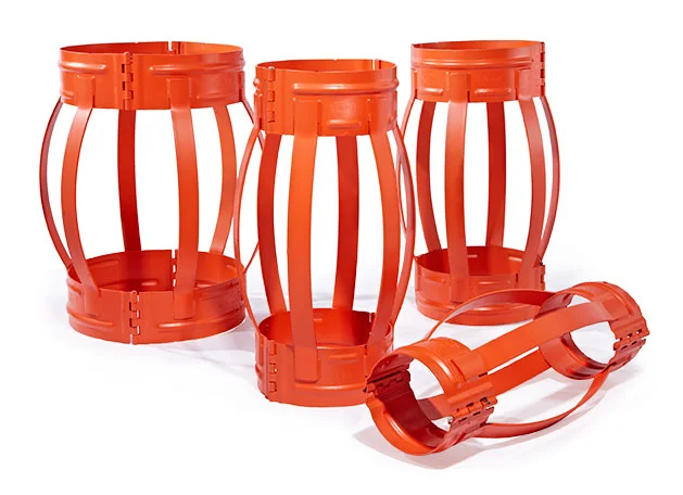 Casing Accessories Exporter from Dubai