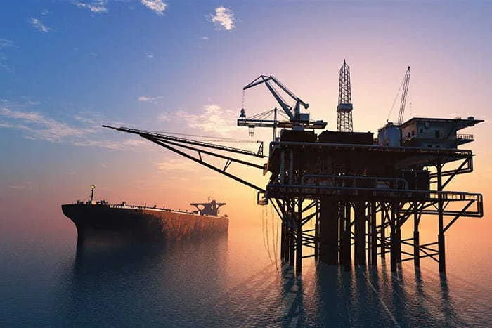 Drilling Chemicals