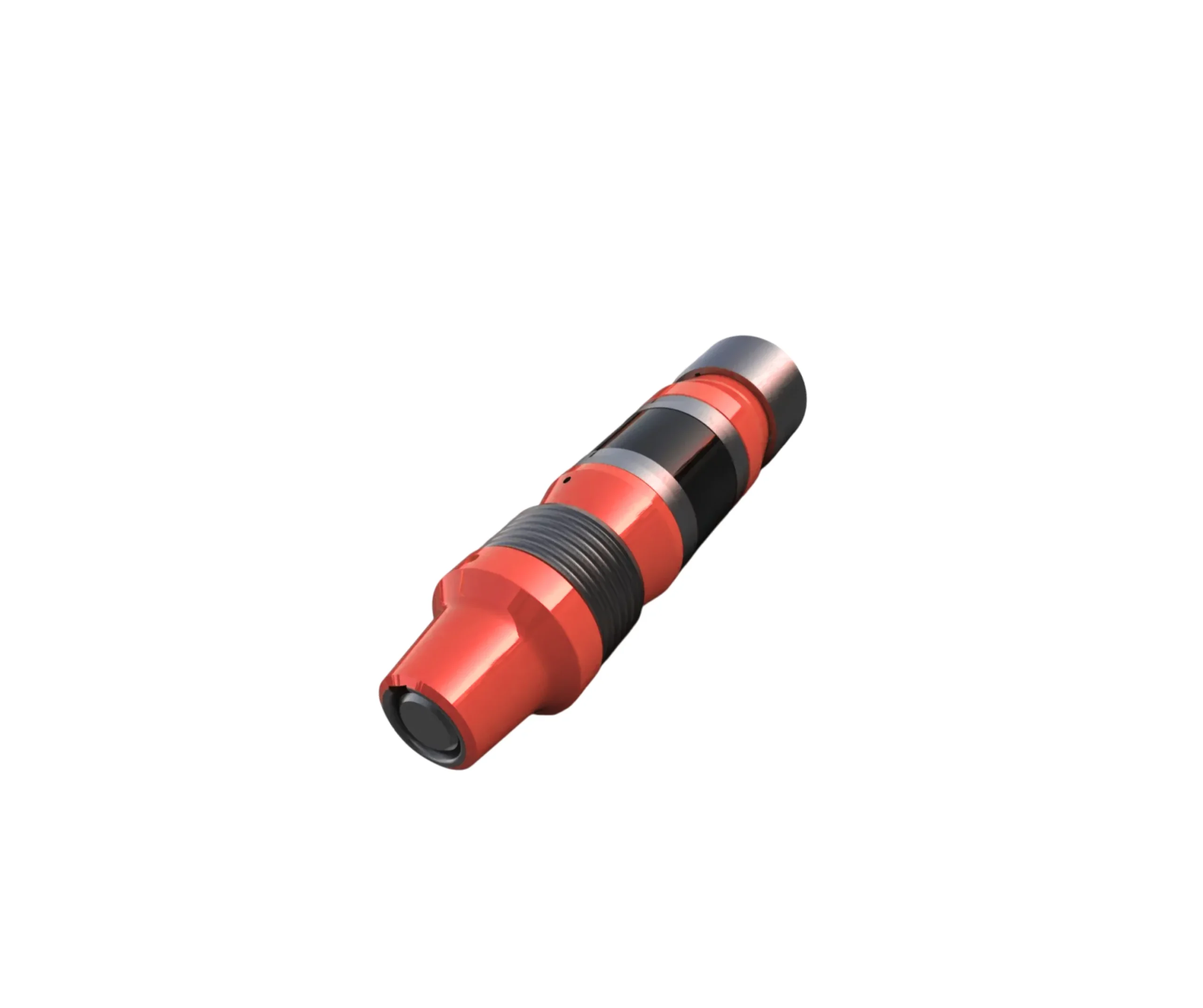 Bridge plug