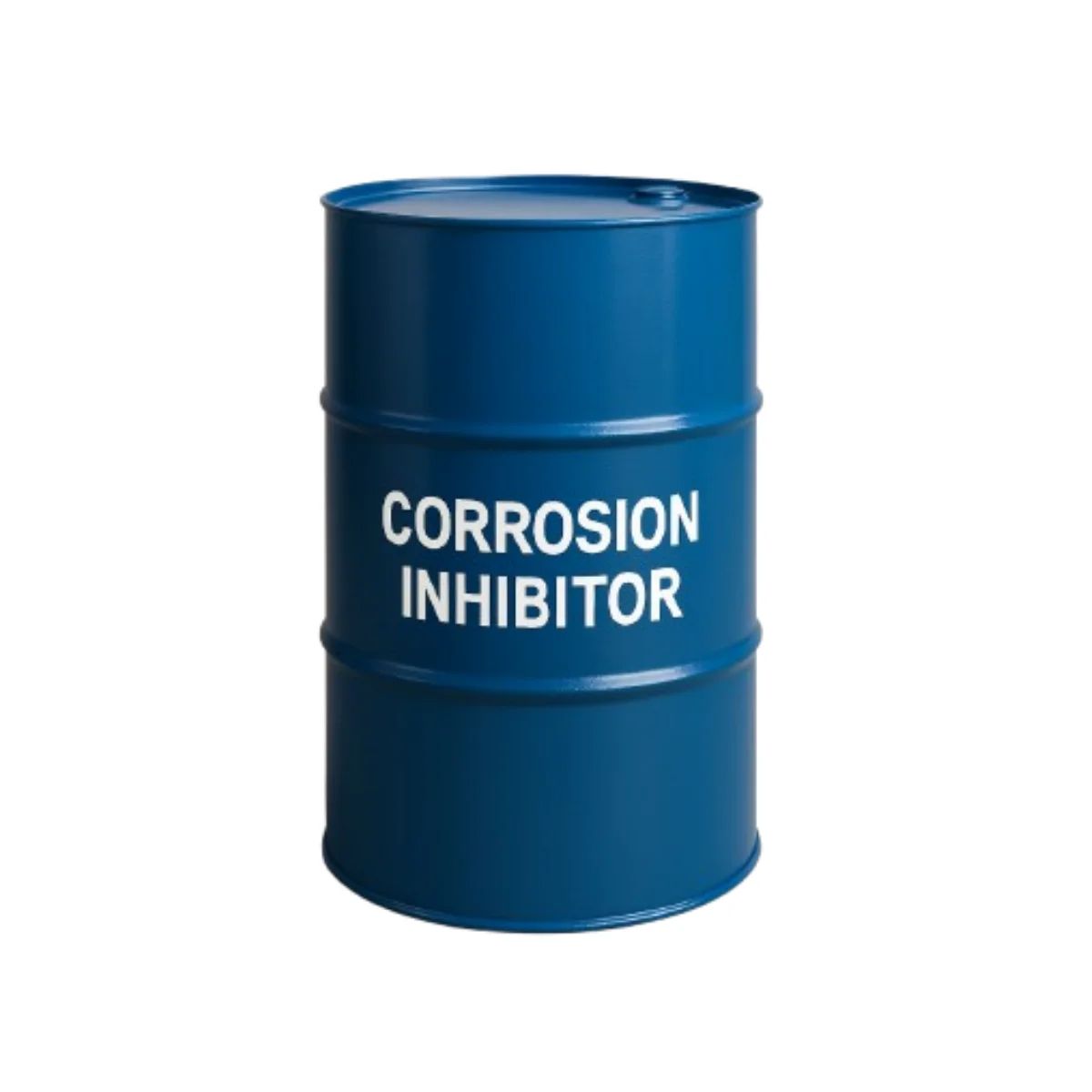 Corrosion Inhibitor
