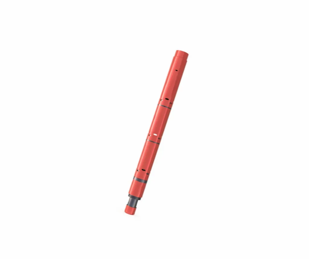 Hydraulic Setting Tool