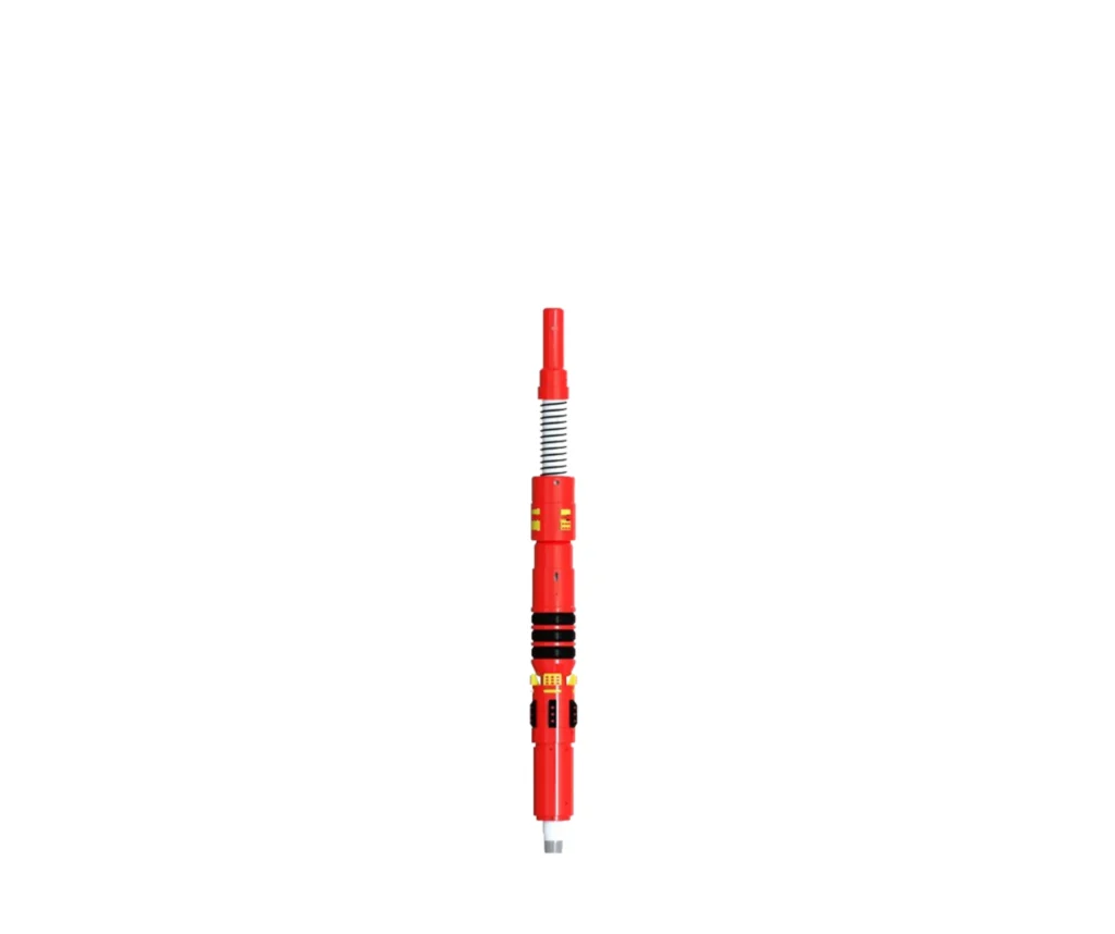 Mechanical Set Retrievable bridge plug