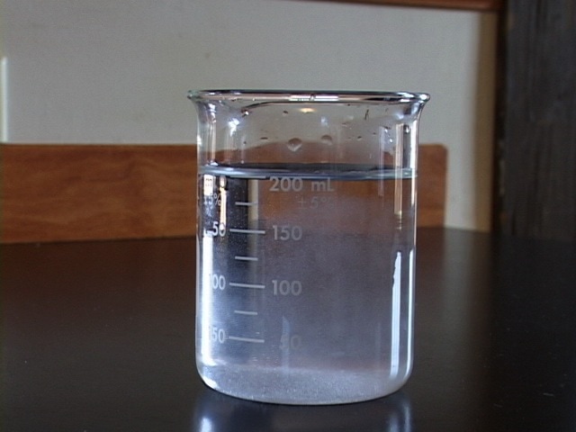 Completion Fluids​