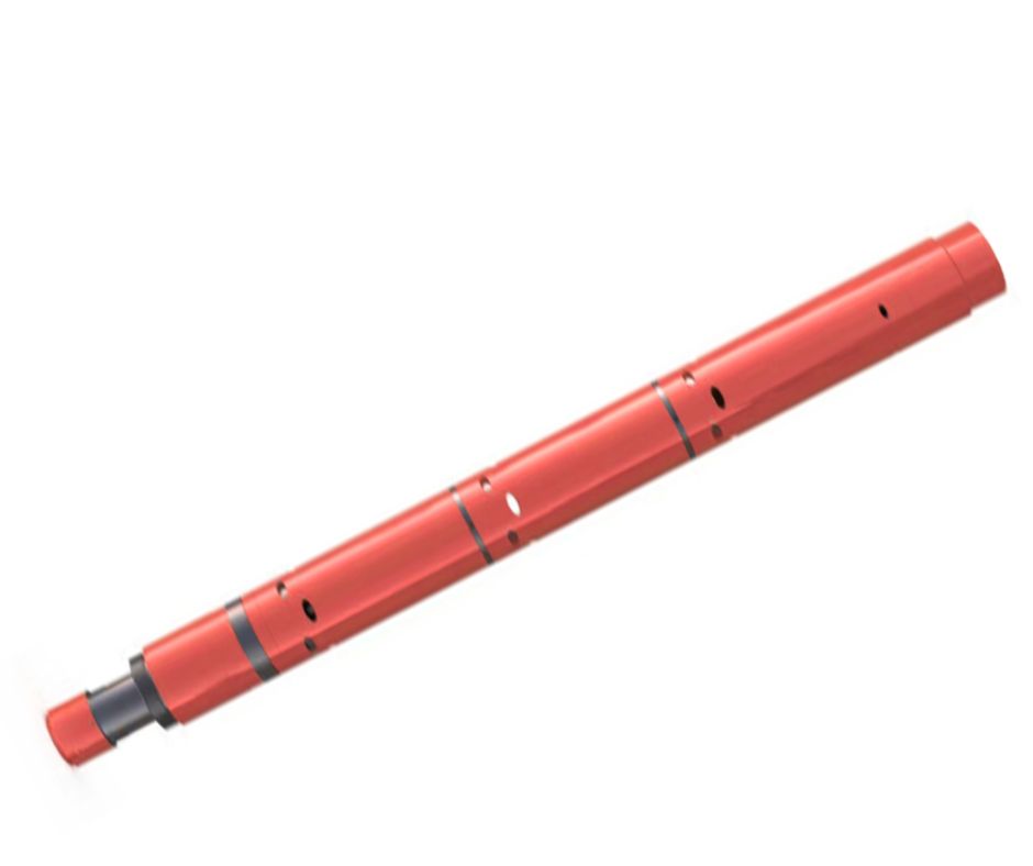 Hydraulic Setting Tool