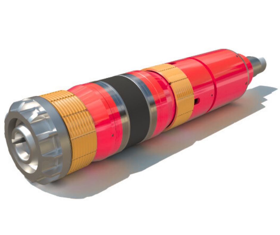 Hydro-Mechanical Bridge plug
