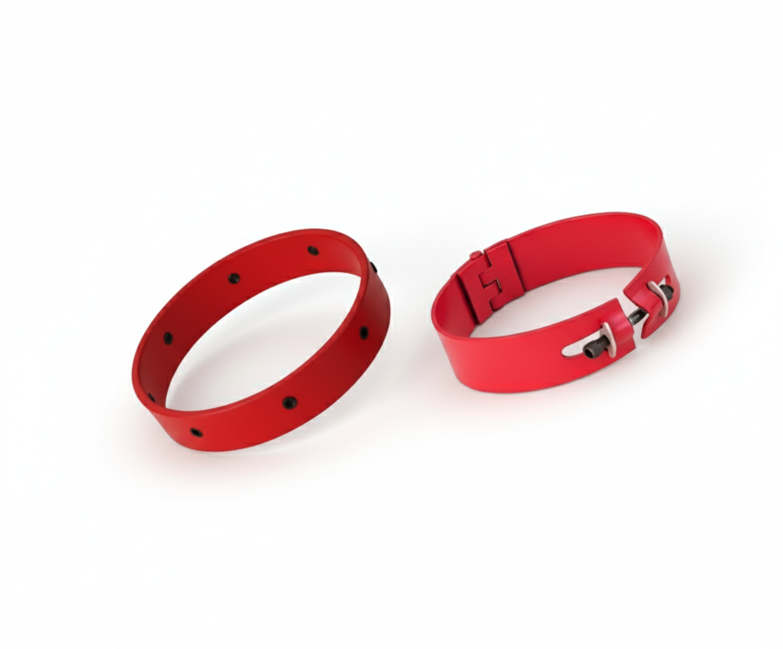 Stop Collar