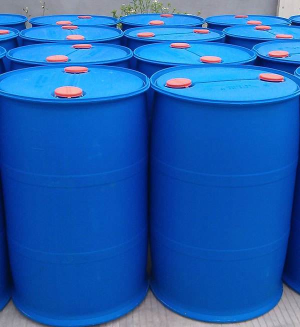 Thinners & Dispersants​