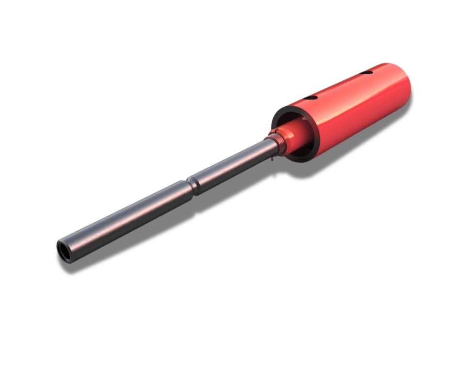 Wireline Adapter kit