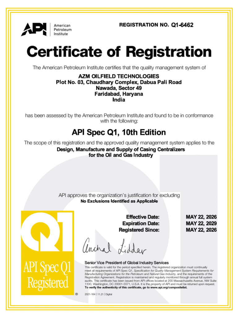 APIQ1 766x1024