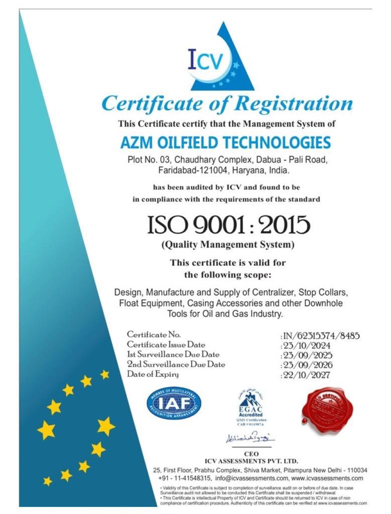 ISO 9001 779x1024