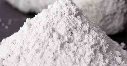 Mud Chemicals