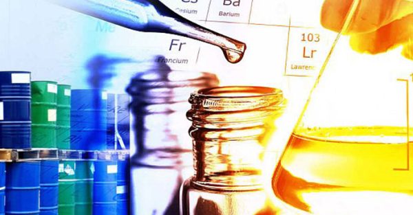 Other Chemicals