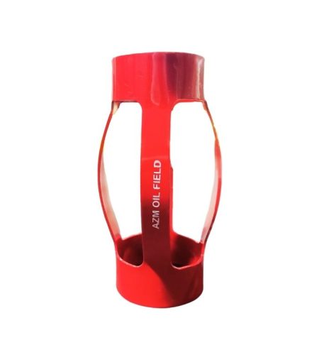 Single Piece Centralizer